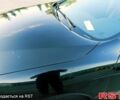 Джили Emgrand 8 (EC8), объемом двигателя 2 л и пробегом 231 тыс. км за 4600 $, фото 5 на Automoto.ua