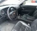 Джилі Emgrand 8 (EC8), об'ємом двигуна 2.38 л та пробігом 190 тис. км за 4999 $, фото 18 на Automoto.ua