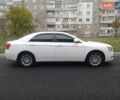 Джилі Emgrand 8 (EC8), об'ємом двигуна 2.38 л та пробігом 190 тис. км за 4999 $, фото 7 на Automoto.ua
