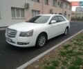 Джилі Emgrand 8 (EC8), об'ємом двигуна 2.38 л та пробігом 190 тис. км за 4999 $, фото 1 на Automoto.ua