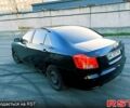 Джили Emgrand 8 (EC8), объемом двигателя 2 л и пробегом 231 тыс. км за 4600 $, фото 8 на Automoto.ua