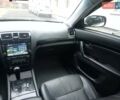 Джилі Emgrand 8 (EC8), об'ємом двигуна 2.38 л та пробігом 190 тис. км за 4999 $, фото 12 на Automoto.ua