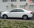 Джилі Emgrand 8 (EC8), об'ємом двигуна 2.38 л та пробігом 190 тис. км за 4999 $, фото 8 на Automoto.ua