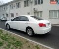 Джилі Emgrand 8 (EC8), об'ємом двигуна 2.38 л та пробігом 190 тис. км за 4999 $, фото 9 на Automoto.ua