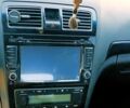 Джили Emgrand 8 (EC8), объемом двигателя 2 л и пробегом 231 тыс. км за 4600 $, фото 3 на Automoto.ua
