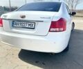 Джилі Emgrand 8 (EC8), об'ємом двигуна 2 л та пробігом 105 тис. км за 6500 $, фото 13 на Automoto.ua