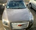 Джили Emgrand 8 (EC8), объемом двигателя 2 л и пробегом 56 тыс. км за 6600 $, фото 1 на Automoto.ua