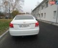Джилі Emgrand 8 (EC8), об'ємом двигуна 2.38 л та пробігом 190 тис. км за 4999 $, фото 5 на Automoto.ua