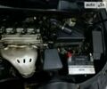 Джили Эмгранд 8, объемом двигателя 0 л и пробегом 134 тыс. км за 5000 $, фото 4 на Automoto.ua