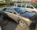 Джили Emgrand 8 (EC8), объемом двигателя 2 л и пробегом 56 тыс. км за 6600 $, фото 1 на Automoto.ua
