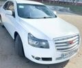 Джили Emgrand 8 (EC8), объемом двигателя 2 л и пробегом 105 тыс. км за 6500 $, фото 9 на Automoto.ua