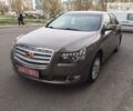 Джили Emgrand 8 (EC8), объемом двигателя 2 л и пробегом 90 тыс. км за 8500 $, фото 1 на Automoto.ua