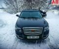 Джилі Емгранд 8, об'ємом двигуна 2 л та пробігом 54 тис. км за 8000 $, фото 1 на Automoto.ua