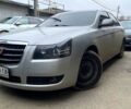 Серый Джили Emgrand 8 (EC8), объемом двигателя 2 л и пробегом 120 тыс. км за 3999 $, фото 1 на Automoto.ua