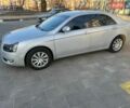 Сірий Джилі Emgrand 8 (EC8), об'ємом двигуна 2 л та пробігом 71 тис. км за 5450 $, фото 1 на Automoto.ua