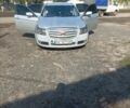 Сірий Джилі Emgrand 8 (EC8), об'ємом двигуна 2 л та пробігом 240 тис. км за 2700 $, фото 1 на Automoto.ua