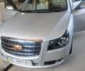 Сірий Джилі Emgrand 8 (EC8), об'ємом двигуна 2 л та пробігом 20 тис. км за 8800 $, фото 4 на Automoto.ua