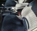 Сірий Джилі Emgrand 8 (EC8), об'ємом двигуна 2 л та пробігом 97 тис. км за 6800 $, фото 13 на Automoto.ua