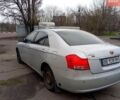Сірий Джилі Emgrand 8 (EC8), об'ємом двигуна 2 л та пробігом 165 тис. км за 3000 $, фото 1 на Automoto.ua