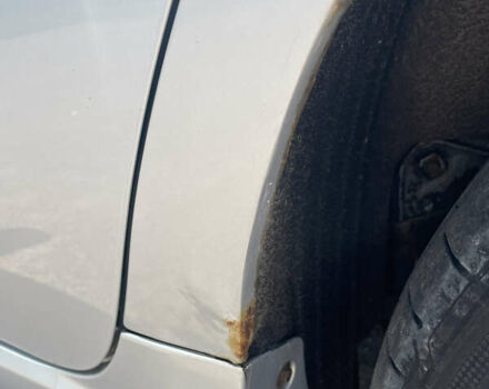 Сірий Джилі Emgrand 8 (EC8), об'ємом двигуна 2 л та пробігом 180 тис. км за 4000 $, фото 7 на Automoto.ua