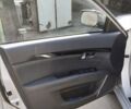Сірий Джилі Emgrand 8 (EC8), об'ємом двигуна 2 л та пробігом 97 тис. км за 6800 $, фото 21 на Automoto.ua