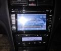Сірий Джилі Emgrand 8 (EC8), об'ємом двигуна 2 л та пробігом 97 тис. км за 6800 $, фото 23 на Automoto.ua