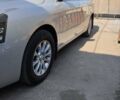 Сірий Джилі Emgrand 8 (EC8), об'ємом двигуна 2 л та пробігом 97 тис. км за 6800 $, фото 3 на Automoto.ua