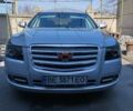 Сірий Джилі Emgrand 8 (EC8), об'ємом двигуна 2 л та пробігом 97 тис. км за 6800 $, фото 1 на Automoto.ua