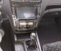 Сірий Джилі Emgrand 8 (EC8), об'ємом двигуна 2 л та пробігом 97 тис. км за 6800 $, фото 11 на Automoto.ua
