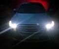 Сірий Джилі Emgrand 8 (EC8), об'ємом двигуна 2.4 л та пробігом 160 тис. км за 2200 $, фото 1 на Automoto.ua