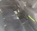 Сірий Джилі Emgrand 8 (EC8), об'ємом двигуна 2 л та пробігом 97 тис. км за 6800 $, фото 16 на Automoto.ua