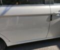 Сірий Джилі Emgrand 8 (EC8), об'ємом двигуна 2 л та пробігом 97 тис. км за 6800 $, фото 7 на Automoto.ua