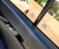 Сірий Джилі Emgrand 8 (EC8), об'ємом двигуна 2 л та пробігом 0 тис. км за 4500 $, фото 10 на Automoto.ua