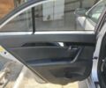 Сірий Джилі Emgrand 8 (EC8), об'ємом двигуна 2 л та пробігом 97 тис. км за 6800 $, фото 19 на Automoto.ua