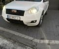 Белый Джили Эмгранд Х7, объемом двигателя 2 л и пробегом 136 тыс. км за 5900 $, фото 7 на Automoto.ua
