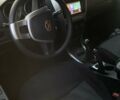 Белый Джили Эмгранд Х7, объемом двигателя 2 л и пробегом 136 тыс. км за 5900 $, фото 4 на Automoto.ua
