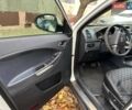 Білий Джилі Емгранд Х7, об'ємом двигуна 2.38 л та пробігом 155 тис. км за 3500 $, фото 8 на Automoto.ua