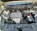Белый Джили Эмгранд Х7, объемом двигателя 2 л и пробегом 136 тыс. км за 5900 $, фото 17 на Automoto.ua