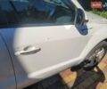 Білий Джилі Емгранд Х7, об'ємом двигуна 1.8 л та пробігом 173 тис. км за 5250 $, фото 2 на Automoto.ua