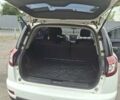Белый Джили Эмгранд Х7, объемом двигателя 1.79 л и пробегом 127 тыс. км за 6000 $, фото 32 на Automoto.ua