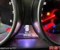 Білий Джилі Емгранд Х7, об'ємом двигуна 1.8 л та пробігом 85 тис. км за 6000 $, фото 8 на Automoto.ua