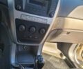 Білий Джилі Емгранд Х7, об'ємом двигуна 1.8 л та пробігом 173 тис. км за 5250 $, фото 14 на Automoto.ua