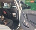 Белый Джили Эмгранд Х7, объемом двигателя 1.79 л и пробегом 149 тыс. км за 5800 $, фото 11 на Automoto.ua