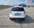 Белый Джили Эмгранд Х7, объемом двигателя 1.79 л и пробегом 119 тыс. км за 5200 $, фото 2 на Automoto.ua