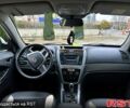 Білий Джилі Емгранд Х7, об'ємом двигуна 1.8 л та пробігом 85 тис. км за 6000 $, фото 7 на Automoto.ua