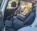 Білий Джилі Емгранд Х7, об'ємом двигуна 1.8 л та пробігом 173 тис. км за 5250 $, фото 15 на Automoto.ua