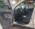 Белый Джили Эмгранд Х7, объемом двигателя 1.79 л и пробегом 149 тыс. км за 5800 $, фото 13 на Automoto.ua