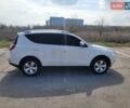 Белый Джили Эмгранд Х7, объемом двигателя 1.79 л и пробегом 119 тыс. км за 5200 $, фото 3 на Automoto.ua