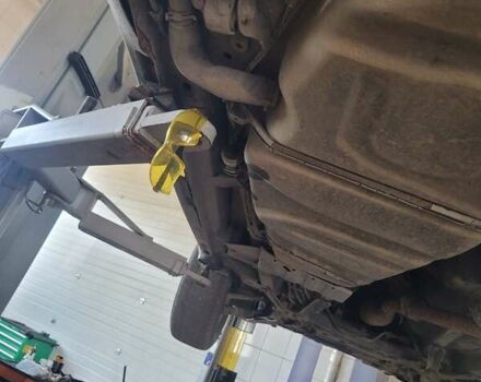 Белый Джили Эмгранд Х7, объемом двигателя 1.8 л и пробегом 177 тыс. км за 5450 $, фото 30 на Automoto.ua