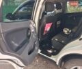 Белый Джили Эмгранд Х7, объемом двигателя 1.79 л и пробегом 149 тыс. км за 5800 $, фото 10 на Automoto.ua